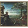 Download track 4. L Enfance Du Christ Oratorio For Soprano 2 Tenors Baritone 3 Basses Cho...