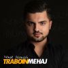 Download track Bojna Dasem T'madhe (Live)