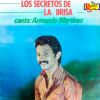 Download track Los Secretos De La Brisa