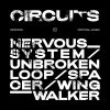 Download track Nervous System