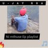 Download track U Jay Avhari Cheki'