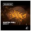 Download track Move It (Original Mix)