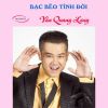 Download track Khi Đời Trắng Tay