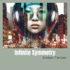 Download track Symmetry's Pulse