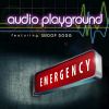 Download track Emergency