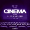 Download track Θ. CINEMA