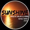 Download track Sunshine (Huyrle Remix)