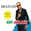 Download track Ou Toujou An Tchè Nou (Bonus Track)