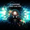 Download track Crazy Dub Step