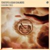 Download track Chasing Fires (Extended Mix)