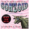 Download track The Flesh Creeping Gonzoid