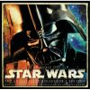 Download track The Death Star. The Stormtroopers