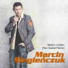 Download track Martini Z Lodem (Extended Remix)