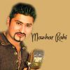 Download track Raati Ik Maim Si Pejaro