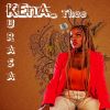 Download track KESI BADAYE-KeNA _ Thee