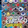 Download track Chromos