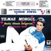 Download track Kırmızı Gülün Alı Var