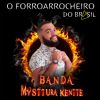 Download track Não Quero Mais Te Amar