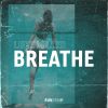 Download track Breathe