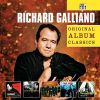 Download track Richard Galliano - Ivan Ivanovitch Kossiakof (Live)