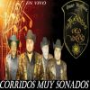 Download track El Tao Tao Y La Hierva Se Movia -