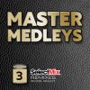 Download track Run DMC Master Medley (Select Mix Master Medley)