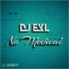 Download track No Medical