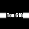 Download track Ton 618