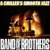 Download track A Chiller's Smooth Jazz