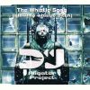 Download track The Whistle Song (Andy Trent Radio Mix)