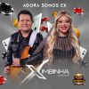 Download track Agora Somos Ex