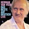 Download track Ich Lieb Dich Noch (Live At CCH Hamburg, Germany 1979)