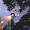 Download track Medicine