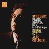 Download track Schubert: Piano Sonata No. 21 In B-Flat Major, D. 960: II. Andante Sostenuto