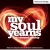 Download track My Soul Yearns