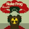 Download track Nuke Frog