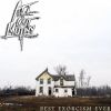 Download track Best Exorcism Ever