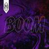 Download track BOOM