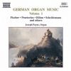 Download track 28. Prelude And Fugue In A Minor, Op. 603, No. 3