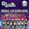 Download track De Rodillas Ante Ti