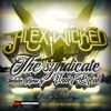 Download track The Syndicate (Original Mix)