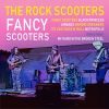 Download track Fancy Scooters