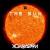 Download track The Sun (Hypertechno)