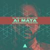 Download track Ai Mata (SonyUritz Remix)