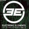 Download track Electrolux