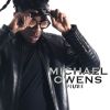 Download track Intro Michael Owens