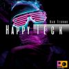 Download track Happy Teck (Extended Mix)