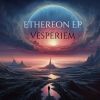 Download track The Vesperiem