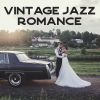 Download track Vintage Romance