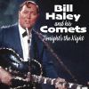 Download track Blue Comet Blues